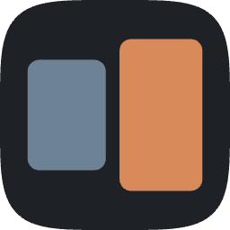 Kleave app icon